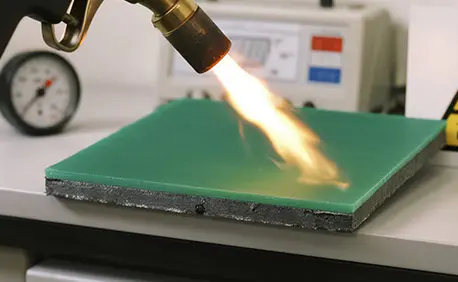 Jiangshan Yongming Electrical Equipment Co., Ltd.