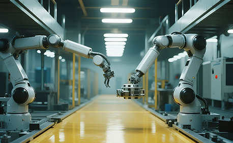 Jiangshan Yongming Electrical Equipment Co., Ltd.