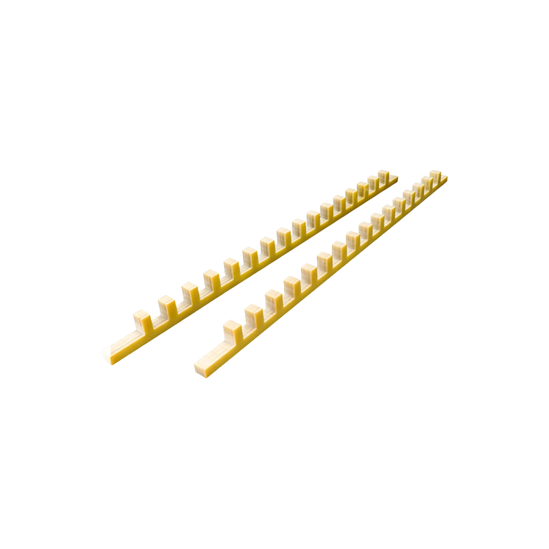 Component Mechanical Intelligent Epoxy Board