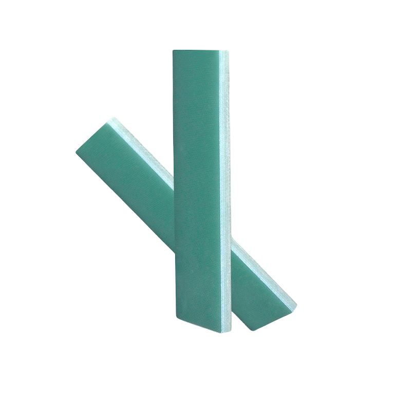 Green Fiberglass Board: Durable Material for Multiple Applications