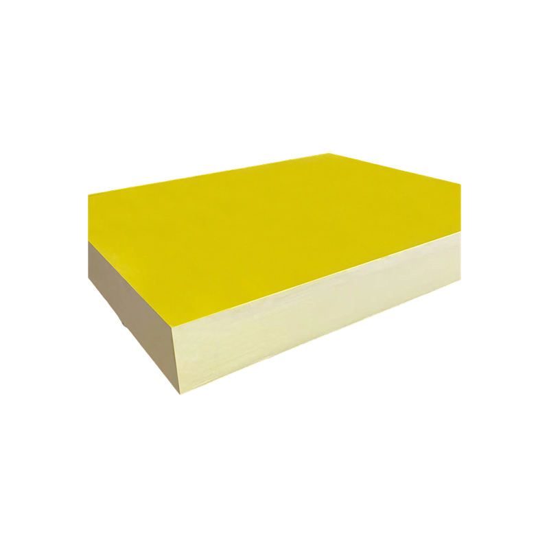 G10 Epoxy Board: High-Strength Material for Industrial Use