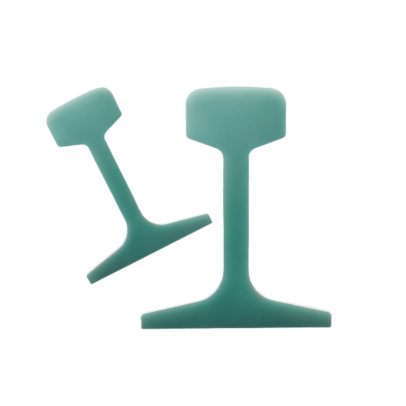 Green Fiberglass Board Factory: A Material That Handles Heat, Moisture, and Chemicals