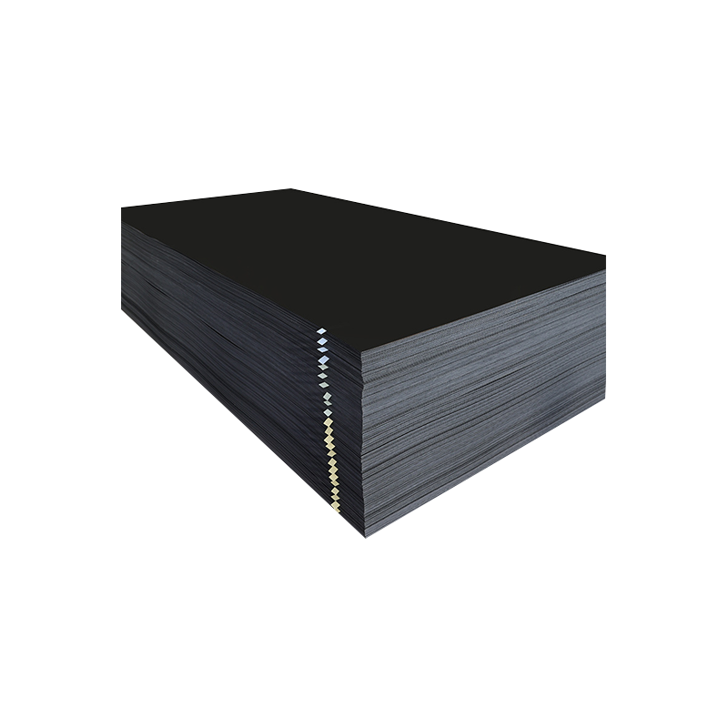 Panelized Epoxy Board Factory: The Substrate That Holds the Circuit