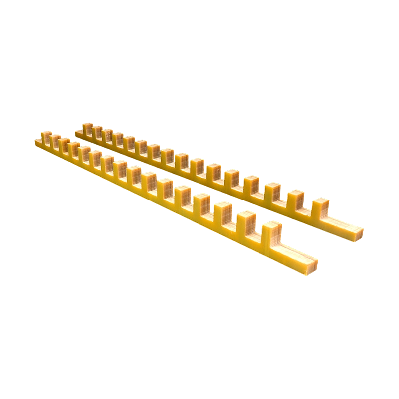 02png-9