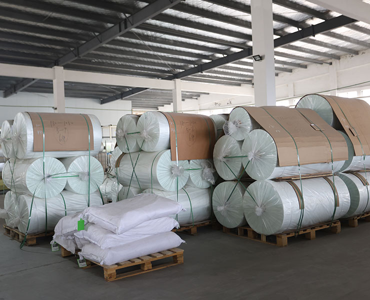 Jiangshan Yongming Electrical Equipment Co., Ltd.