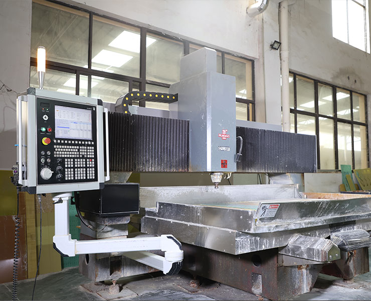 Jiangshan Yongming Electrical Equipment Co., Ltd.