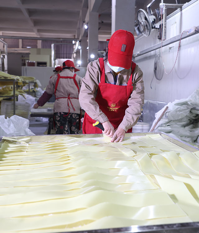 Jiangshan Yongming Electrical Equipment Co., Ltd.