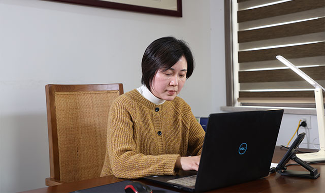 Jiangshan Yongming Electrical Equipment Co., Ltd.