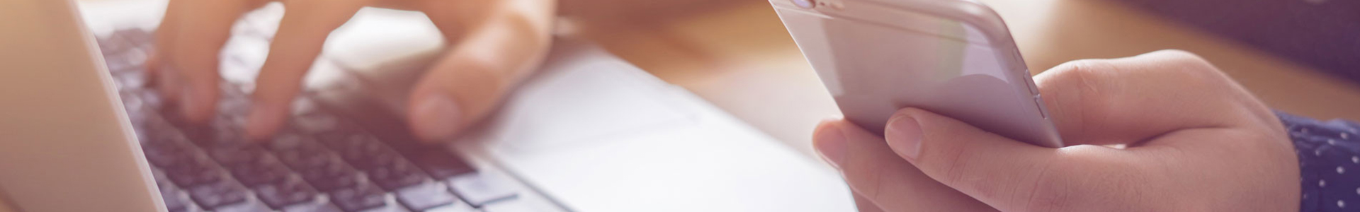 Jiangshan Yongming Electrical Equipment Co., Ltd.