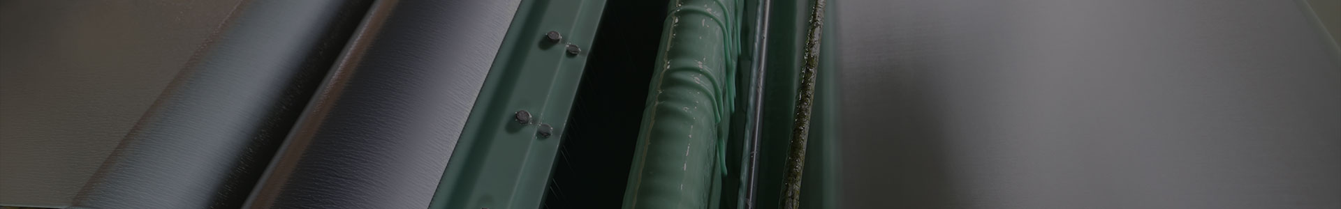 Jiangshan Yongming Electrical Equipment Co., Ltd.