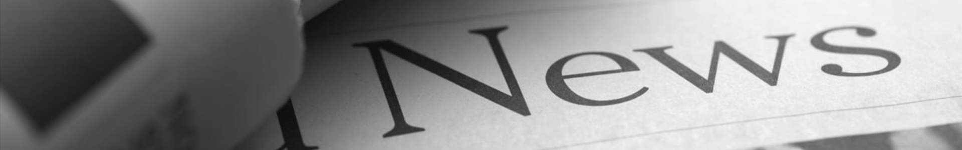 Jiangshan Yongming Electrical Equipment Co., Ltd.